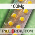 100Mg new11